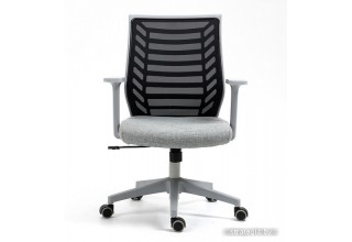 Signal Q-320 (черный/серый)