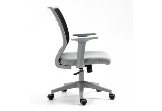 Signal Q-320 (черный/серый)