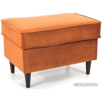 Signal Ron Velvet Bluvel 4215 (корица/венге)