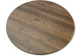 Sheffilton SHT-TU14/70 МДФ (черный муар/золото/орех светлый)