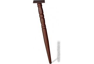 Sheffilton SHT-TU15/90 ЛДСП (медный металлик/дуб галифакс табак)