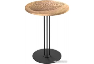 Sheffilton SHT-CT44-1/H43 (тирион/черный муар)