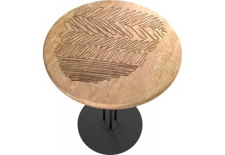 Sheffilton SHT-CT44-1/H43 (тирион/черный муар)