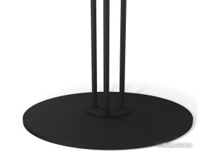 Sheffilton SHT-CT44-1/H43 (тирион/черный муар)