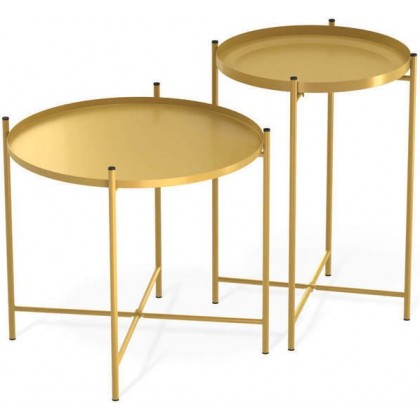 Sheffilton SHT-CT8/CT8-2 (золото)