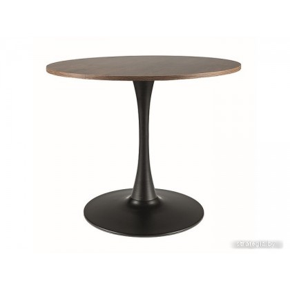 Signal AMADEO II 90 (орех/черный мат)