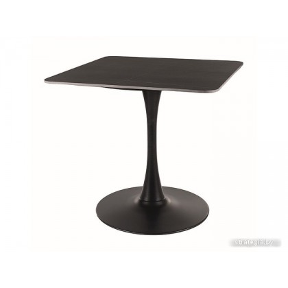 Signal ESPERO II 80 (черный мат/черный мат)