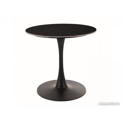 Signal ESPERO 80 (черный мат/черный мат)