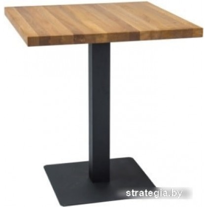 Signal Puro 70 (массив дуба)