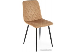 Halmar K525 (бежевый)