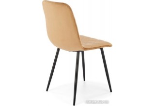 Halmar K525 (бежевый)