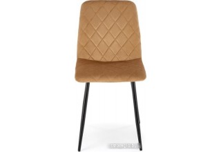 Halmar K525 (бежевый)