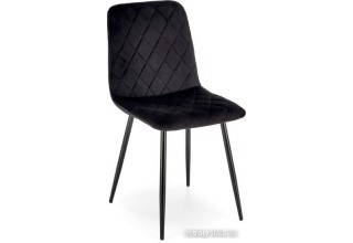 Halmar K525 (черный)