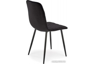 Halmar K525 (черный)