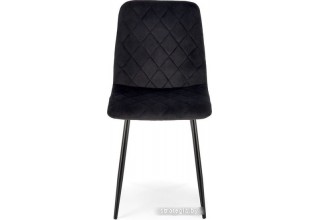 Halmar K525 (черный)