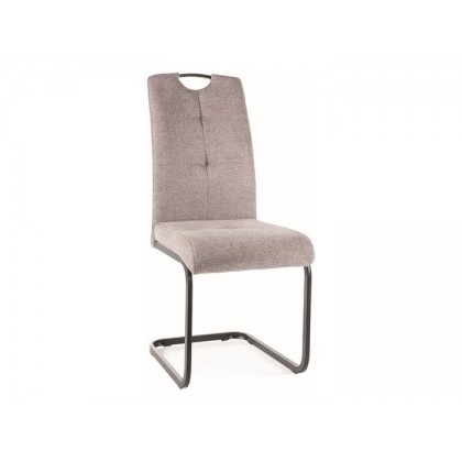 Signal Axo Brego 07 (серый/черный)