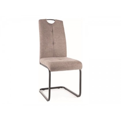 Signal Axo Brego 34 (бежевый/черный)