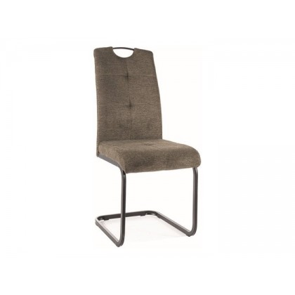 Signal Axo Brego 77 (оливковый/черный)