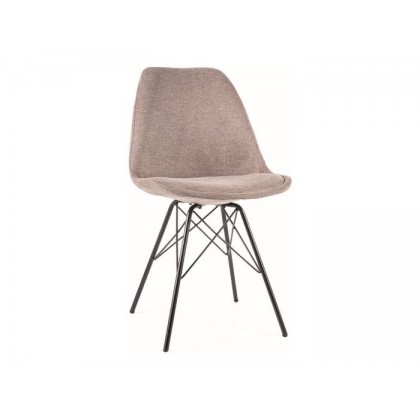 Signal Ken Brego 34 (бежевый/черный)