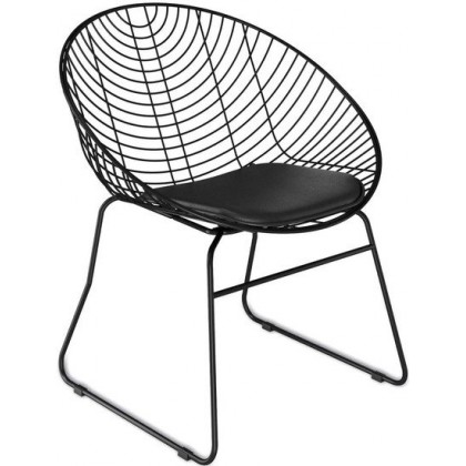 Sheffilton SHT-S127-CN1 (черный)