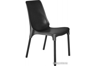 Sheffilton SHT-S75 (черный муар)