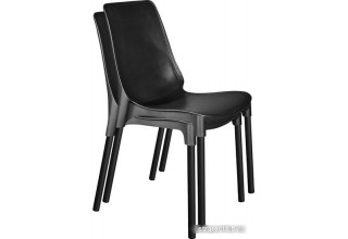 Sheffilton SHT-S75 (черный муар)