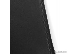 Sheffilton SHT-S75 (черный муар)