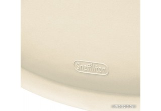 Sheffilton SHT-S76-1 (бежевый/светлый орех)