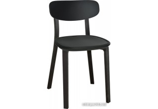 Sheffilton SHT-S85-2 (черный)