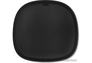 Sheffilton SHT-S85-2 (черный)