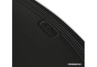 Sheffilton SHT-S85-2 (черный)