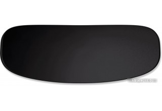 Sheffilton SHT-S85-2 (черный)