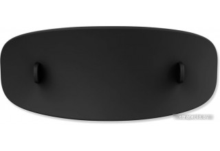 Sheffilton SHT-S85-2 (черный)