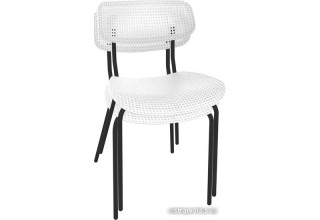 Sheffilton SHT-S85М (белый/черный)