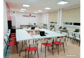 Sheffilton SHT-S85М (белый/черный)