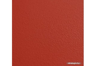 Sheffilton SHT-S85М-2 (черный/красный/черный муар)