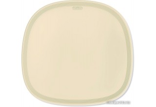 Sheffilton SHT-S85М-2 (черный/бежевый/черный муар)