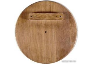 Sheffilton SHT-ST16/S38 (дуб брашированный/черный муар)