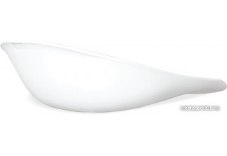 Sheffilton SHT-ST19/S95-1 (белый/белый муар)