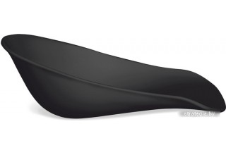 Sheffilton SHT-ST19/S95-1 (черный/белый муар)