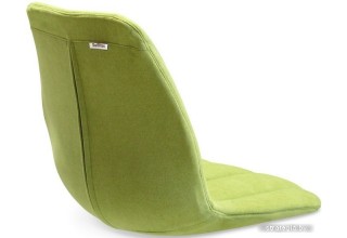 Sheffilton SHT-ST29-C1/S130 (оливковый/черный муар)