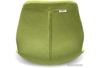 Sheffilton SHT-ST29-C1/S64 (оливковый/черный муар)