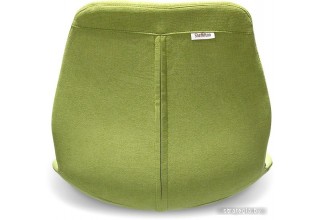 Sheffilton SHT-ST29-С1/S95-1 (оливковый/черный муар)