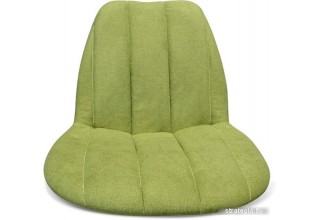 Sheffilton SHT-ST29-С1/S95-1 (оливковый/черный муар)