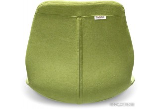 Sheffilton SHT-ST29-С1/S95-1 (оливковый/белый муар)