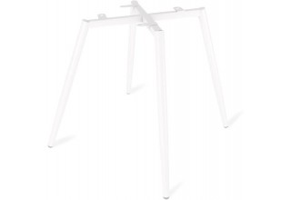 Sheffilton SHT-ST29-С1/S95-1 (оливковый/белый муар)