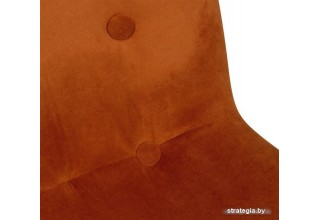 Sheffilton SHT-ST29-С2/S95-1 (песчаная буря/черный муар)