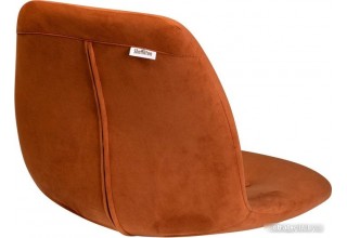 Sheffilton SHT-ST29-С2/S95-1 (песчаная буря/черный муар)