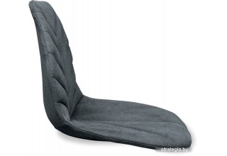 Sheffilton SHT-ST29-С4/S95-1 (графит/белый муар)