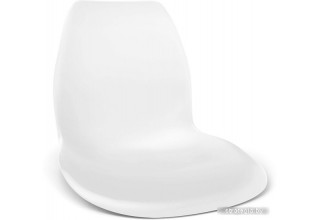 Sheffilton SHT-ST29/S95-1 (белый/белый муар)